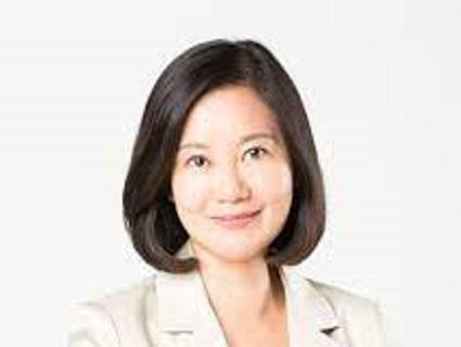 吳思瑤